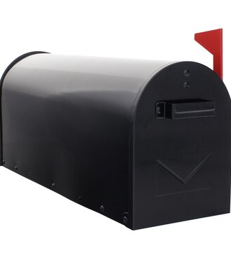 Rottner US Mailbox Schránka poštová
