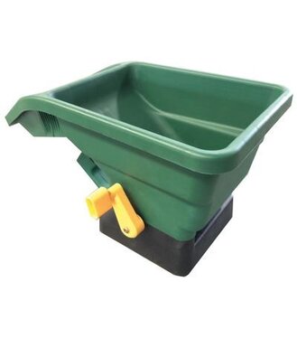 Rozmetadlo Goodfarm 103 sypkých materiálov a semien 3l