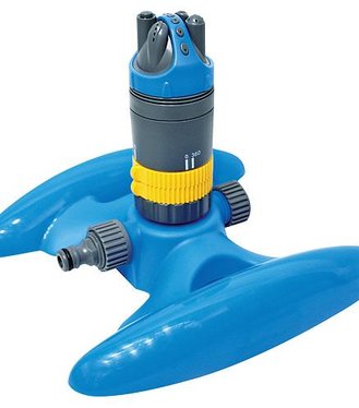 Rozprašovač AQUACRAFT® 270150