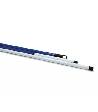 Rúčka teleskopická 130cm
