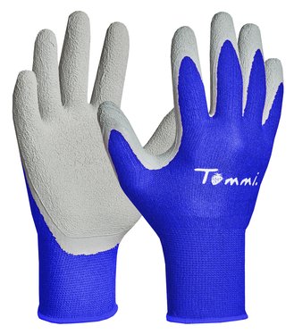 Rukavice Tommi Himbeere XL
