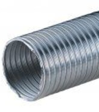 Rúra AL 3m FI 110mm