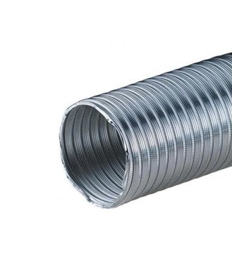 Rura AL 3m FI 135mm
