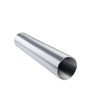 Rúra AL 3m FI 160mm