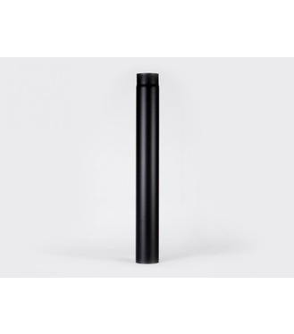 Rúra HR 150/1000/2mm hrubostenná