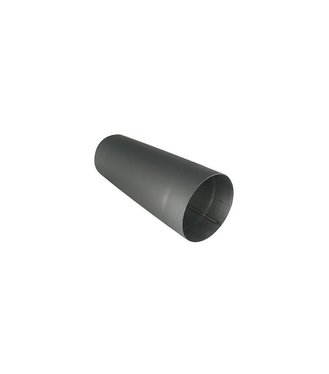 Rúra HS 0250/130/1,5mm