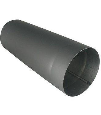 Rúra HS 500/200/2 mm