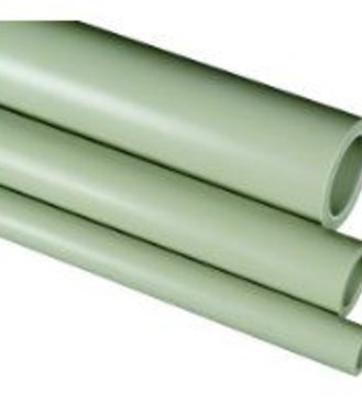 Rúra PPR PN20 4m 20x2,8