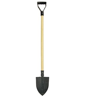 Rýľ Gardex 1300g so stupačkou