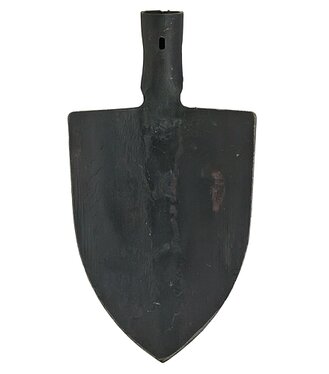 Rýľ Gardex 1450 g, špicatý, kovaný