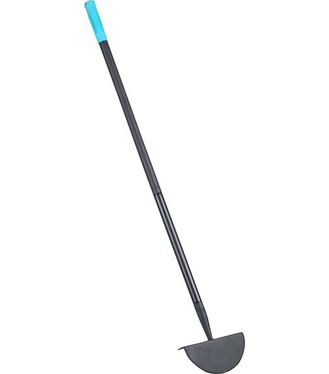 Rýľ Strend Pro Garden na okraje trávnika 21x10x137cm orezávač