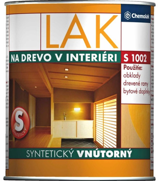 S1002 4l Lak syn.vnútorný