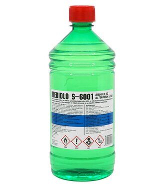 S6001 Elastik 1l