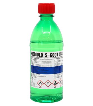 S6001 Elastik 350g