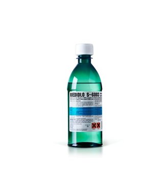 S6003 Chemolak 10l