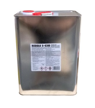S6300 9l Elastik