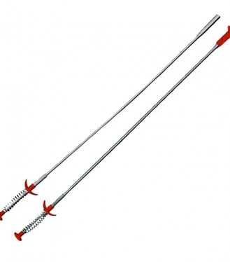 Sada presných uchopovačov 91cm