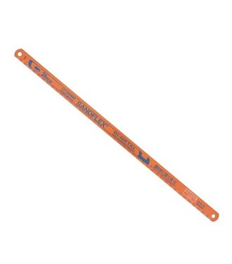 SANDFLEX List do pílky na kov 300mm 24-zubový