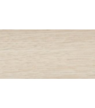 Schodový profil samolepiaci A46 Dub Jasmínový 0.90m
