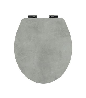 Sedátko WC/Sofstone 1 MDF