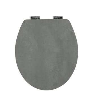 Sedátko WC/Sofstone 2 MDF