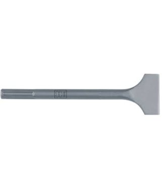Sekáč SDS-Max široký 80x300