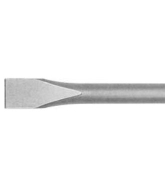 Sekac SDSmax plochy 600x25mm