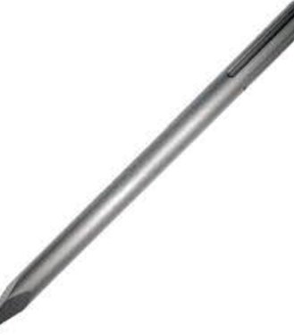 Sekac SDSmax SPIC 600mm