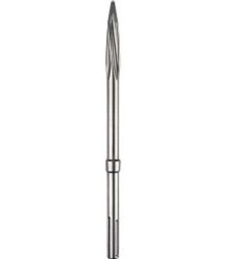Sekac SDSmax SPIC RTec Speed.400mm