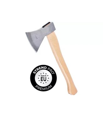 Sekera Stren Pro Prémium Traditional 800g