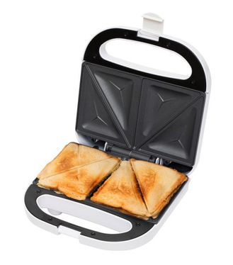 Sendvičovač 750W