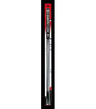 Sheron Gumičky do stieračov 650mm 2ks