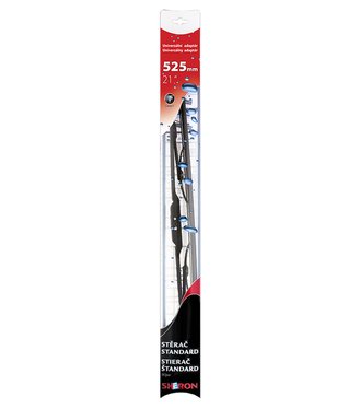 Sheron Standard Stierač 525mm