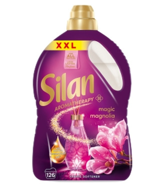 Silan Aviváž Magnolia XXL 126 praní