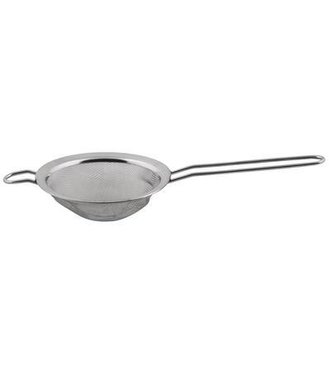 Sitko Magichome TCS, 10cm nerez