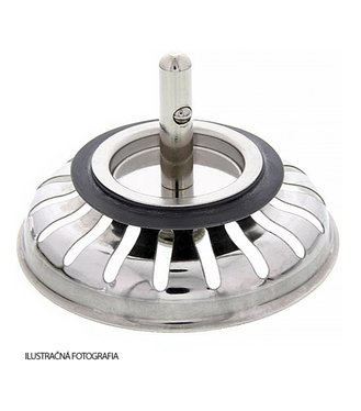 Sitko štandart 3.5`