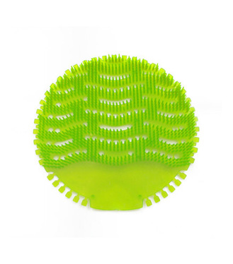 Sitko vonné do pisoára vôňa KIWI GRAPEFRUIT 2ks