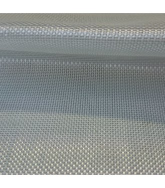Sklotkanina 350g/2,2m
