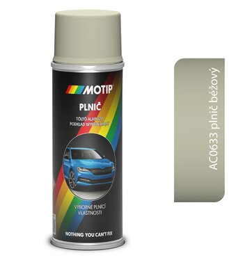Škoda plnič 200ml