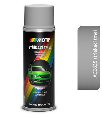 Škoda striekací tmel 150ml