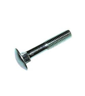 Skr.vrat.DIN 603 ZN+m M 8x260 100 ks