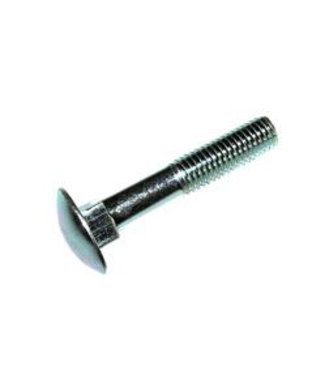 Skr.vrat.DIN 603 ZN+m M12x200 100 ks