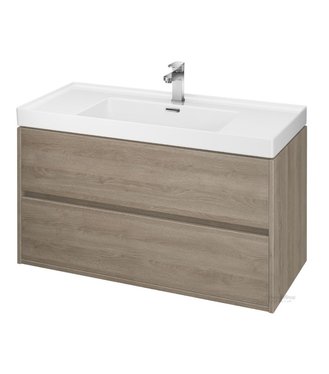 Skrinka Crea S924-011