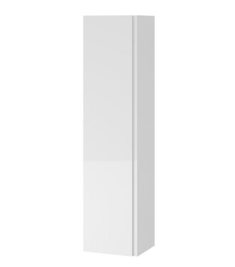 Skrinka Moduo 40 vysoká biela s590-020-dsm