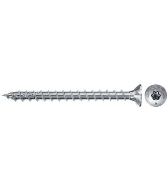 Skrutka do dreva FPF-ST 4,0x50 100 ks