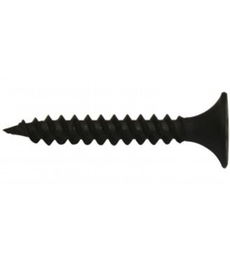 Skrutka WPF fosfat M 4.2x16 100 ks