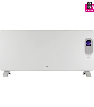 Smart konvektorový ohrievač ,nástenný FK 421 WIFI