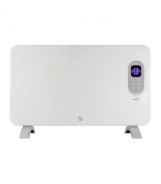 Smart ohrievač 1000W-SOMOGYI-FK 410WIFI