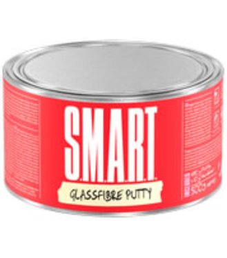 Smart tmel Glass fibre 0,5kg