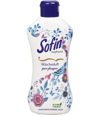 Sofin Parfém na pranie Pure pleasure 300ml